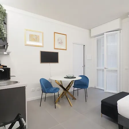 Primopiano - Buenos Aires Apartamento *