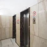 Primopiano - Buenos Aires Lägenhet Milano