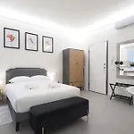 Primopiano - Buenos Aires Milano