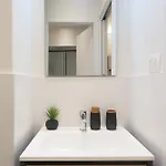 Primopiano - Buenos Aires Lägenhet Milano