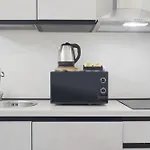 Primopiano - Buenos Aires * Milano